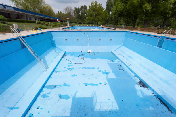 Best Sewage cleanup and water damage restoration  in Belle Plaine, KS